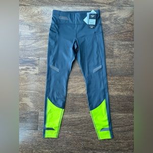 Brooks Run Visible Tights